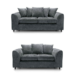 Sofa set online within 30000